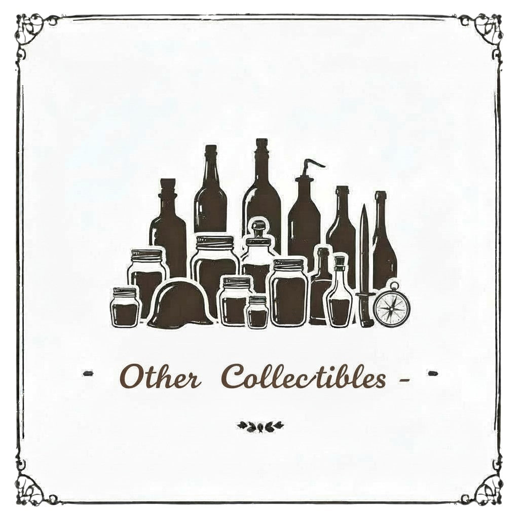 Other Collectibles