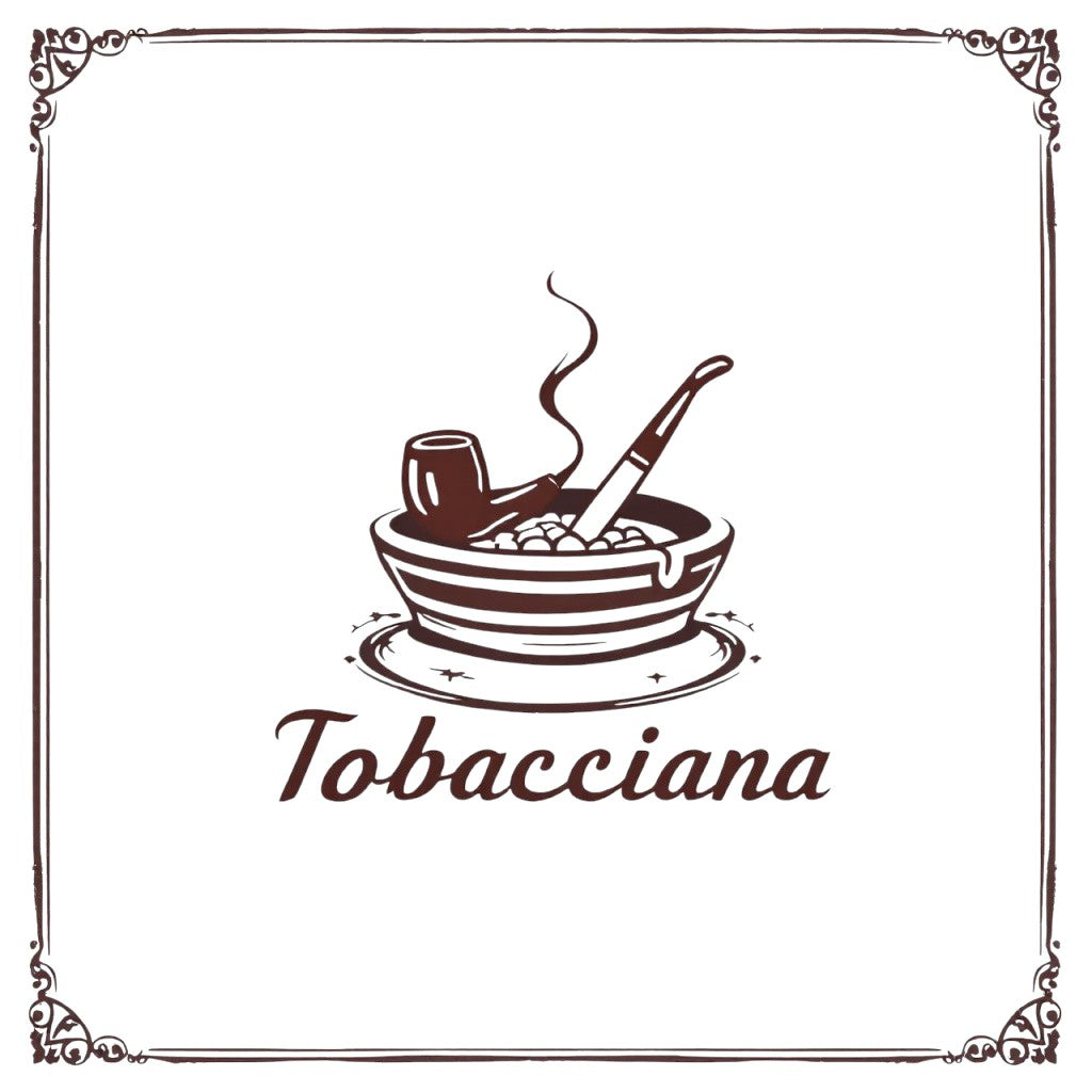 Tobacciana, Ashtrays, Lighters, Smoke Accessories