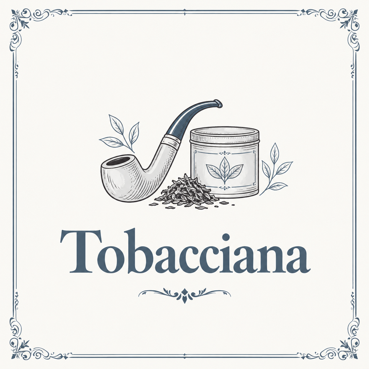 Tobacciana, Ashtrays, Lighters, Smoke Accessories