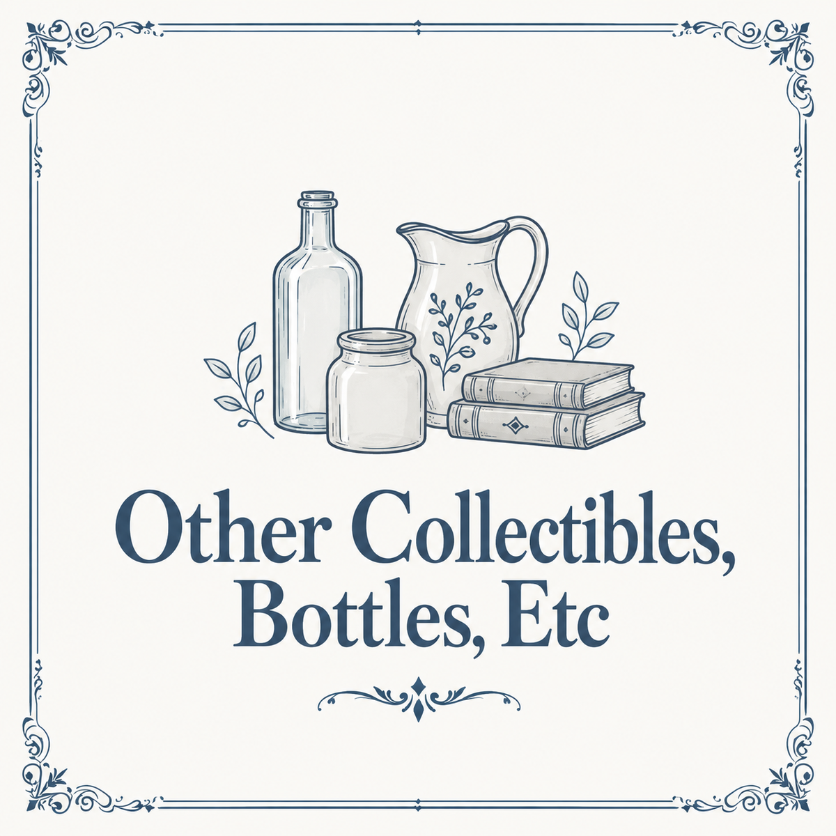 Other Collectibles