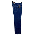 Levi Movin On Straight Leg Snug Fit Size 32x32 New with Tag