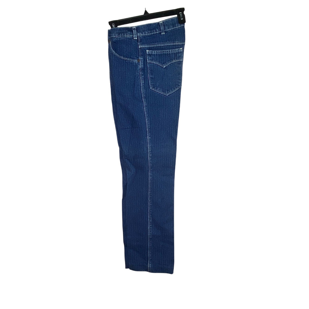 Levi Movin On Straight Leg Snug Fit Size 32x32 New with Tag