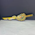 Lego 2013 Ninjago Samurai Foam Dragon Sword 850633