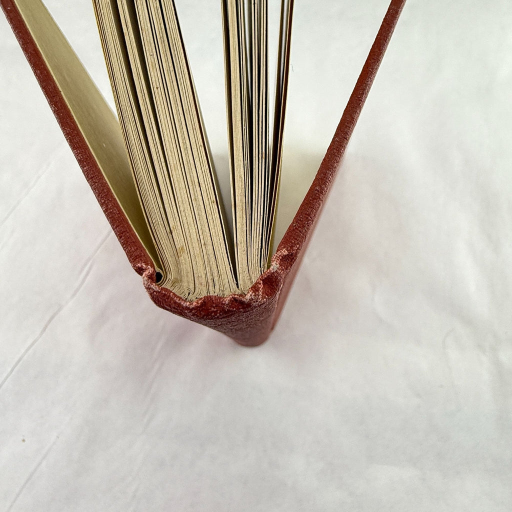 Vintage The Bordeaux Wine and Liquor Dealers Guide Dick & Fitzgerald Book
