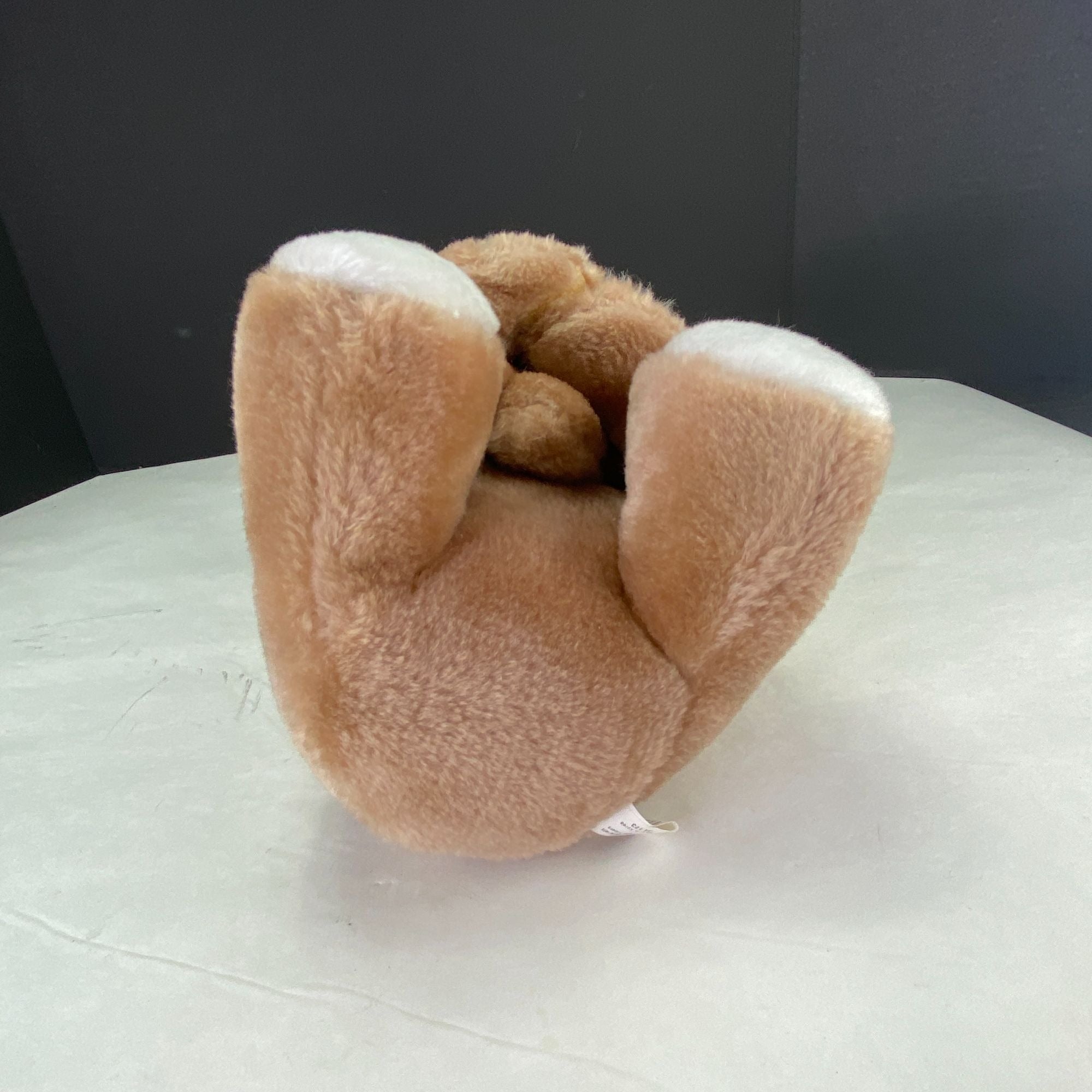 Vintage California Stuffed Toys Koala Bear Plush Holding Baby