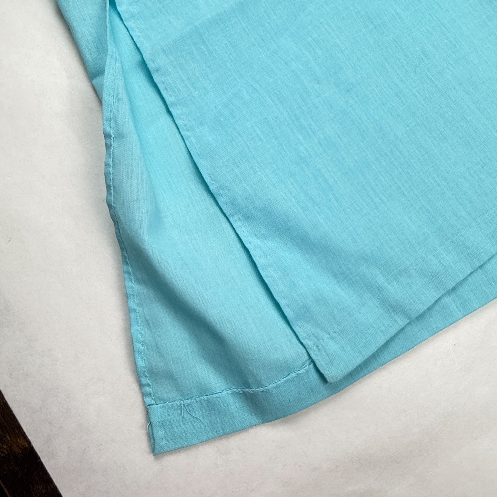 Vintage Night Gowns Lot of 3 Sears and Other Size 38-40