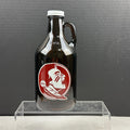 FSU Florida State University Seminoles Keyscaper 32oz Jug Bottle