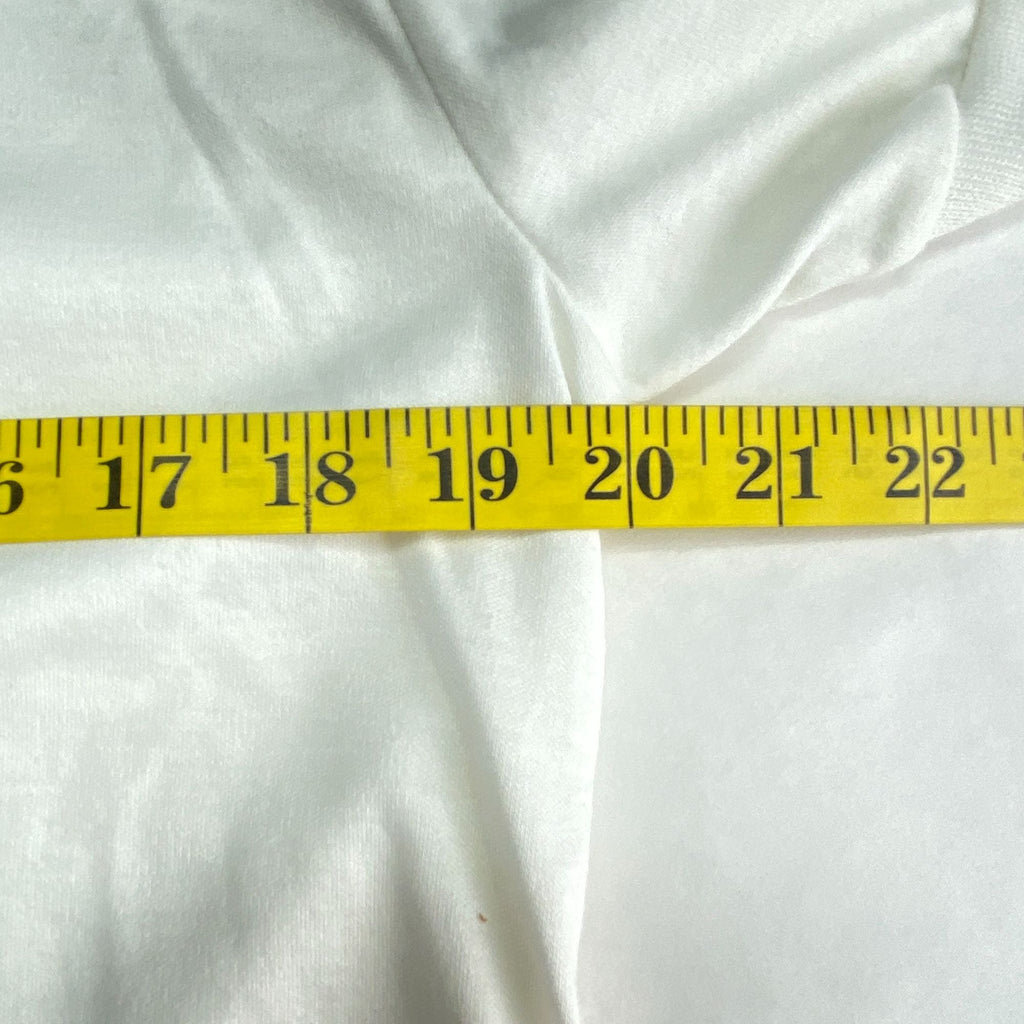 Knights of Round Table Polo Short Sleeve Men M New with Tag Lot of 2