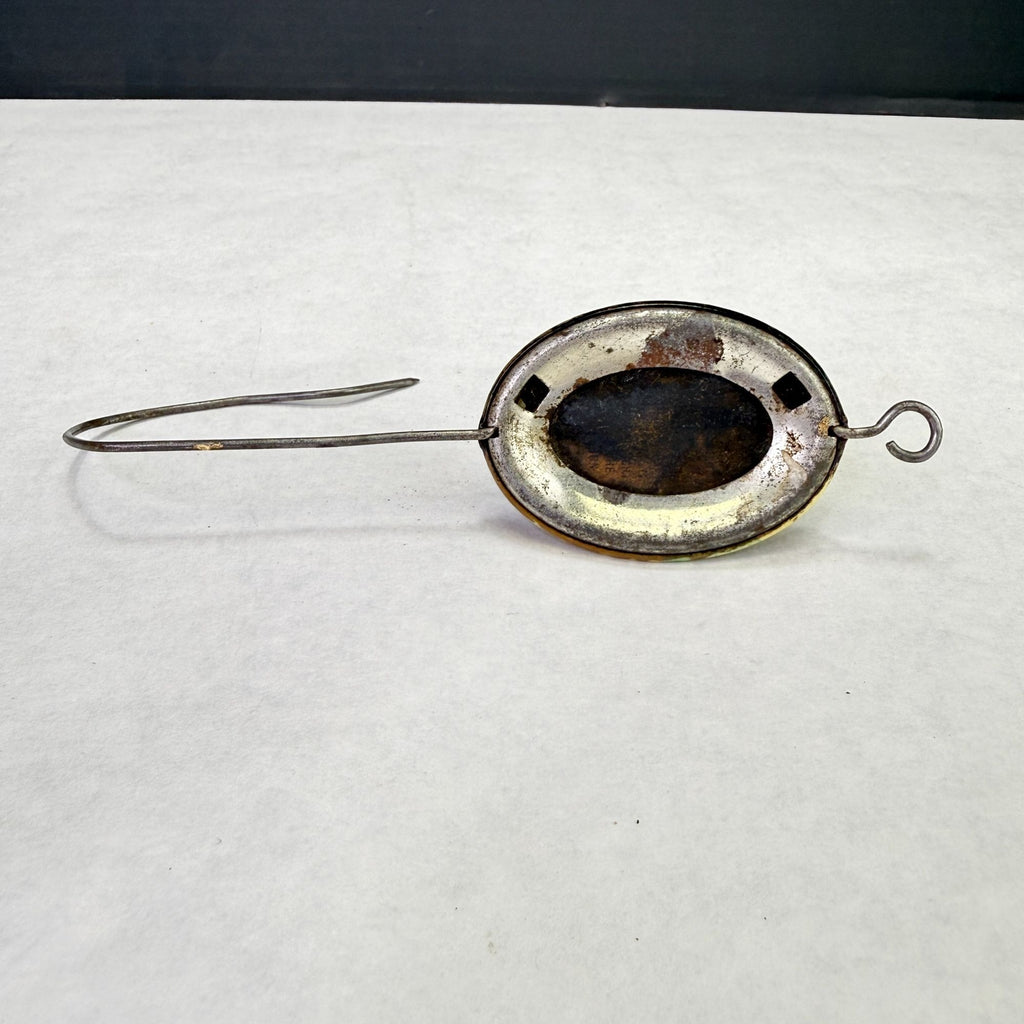 Vintage Ransom Coal & Grain Co. Advertising Receipt Hook Kansas City MO