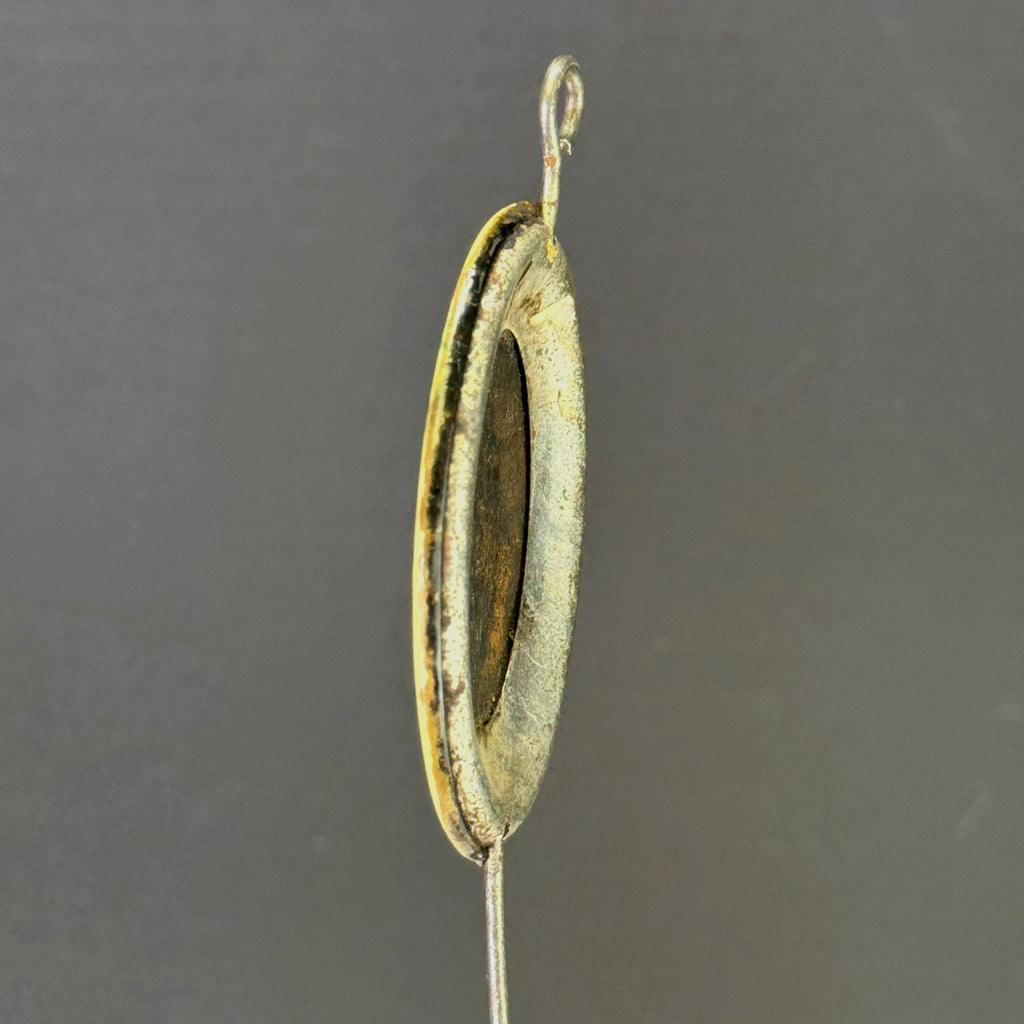 Vintage Ransom Coal & Grain Co. Advertising Receipt Hook Kansas City MO