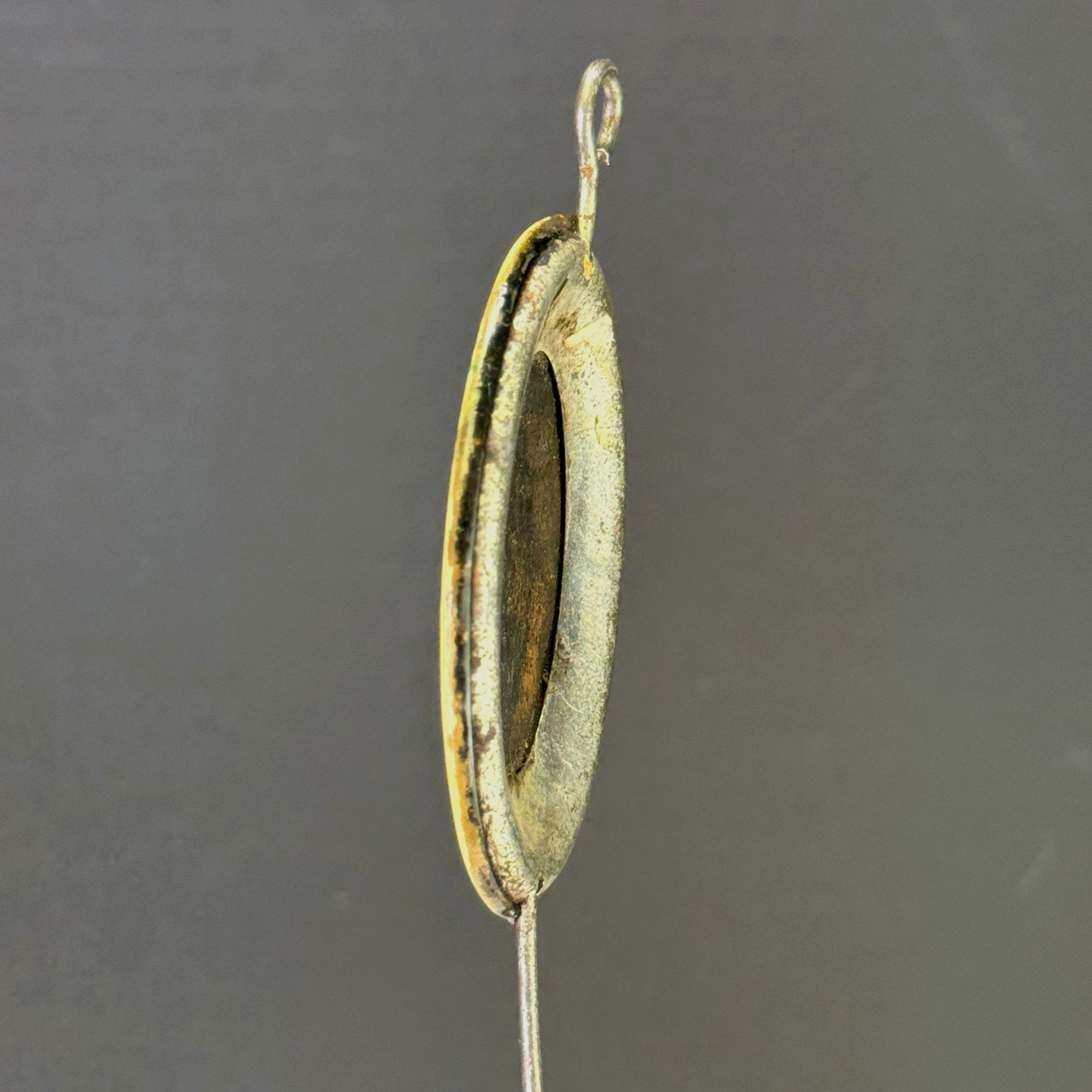 Vintage Ransom Coal & Grain Co. Advertising Receipt Hook Kansas City MO