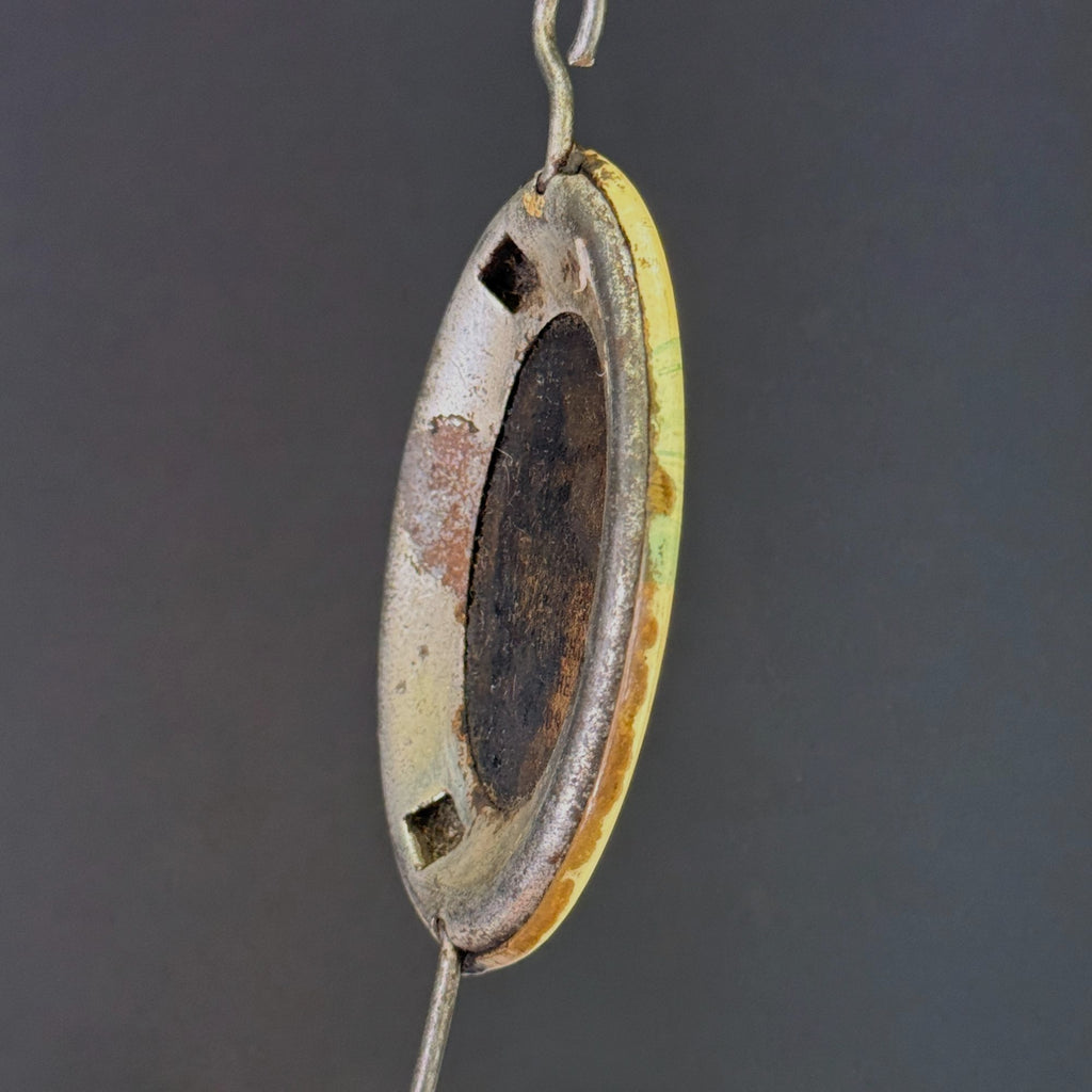 Vintage Ransom Coal & Grain Co. Advertising Receipt Hook Kansas City MO