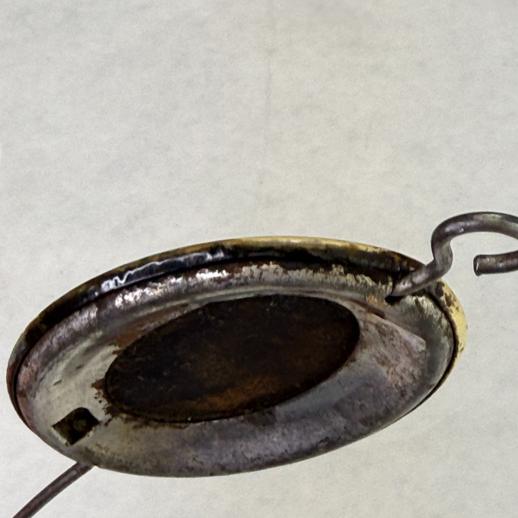 Vintage Ransom Coal & Grain Co. Advertising Receipt Hook Kansas City MO